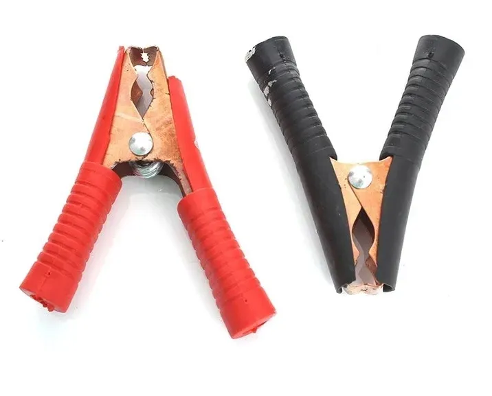 pompa-do-paliwa-falon-tech-ft184012-stan-nowy