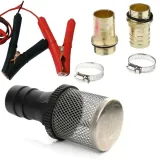 pompa-do-paliwa-falon-tech-ft184012-stan-nowy-marka-falon-tech-kod-producenta-ft184012