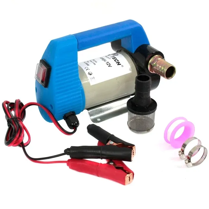 pompa-do-paliwa-falon-tech-ft184012