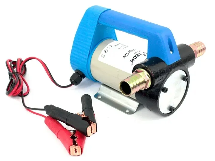 pompa-do-paliwa-falon-tech-ft184012-stan-nowy