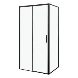 kabina-prysznicowa-silves-100x80-z-brodzikiem-nowoczesny-design