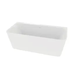 wanna-wolnostojaca-przyscienna-mensola-1500-akryl-nowoczesny-design