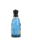 versace-blue-jeans-edt-75ml-kod-producenta-8018365500259
