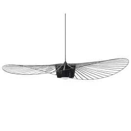 lampa-sufitowa-wiszaca-vertigo-salonowa-80-cm