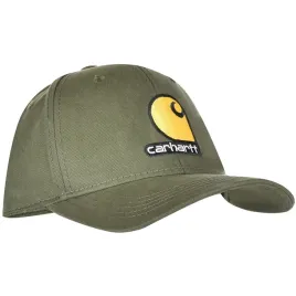 czapka-z-daszkiem-carhartt-madison-logo-i023750