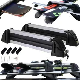 bagaznik-narciarski-menabo-uchwyt-na-narty-4-pary-nart-2-deski-snowboardowe