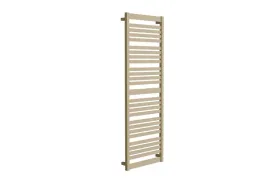 conti-grzejnik-lazienkowy-143x50-cm-cappuccino-styl-i-funkcjonalnosc