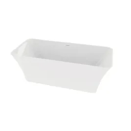 wanna-wolnostojaca-rilassa-1700-nowoczesny-design-funkcjonalnosc