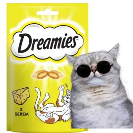 mars-dreamies-z-serem-60g-6-new-przysmak-dla-kota