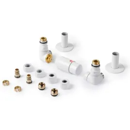 zestaw-zaworow-trojosowych-vision-lewy-bialy-kontrola-temperatury