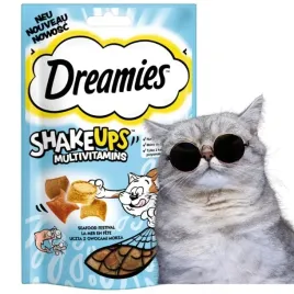 mars-dreamies-shakeups-multi-seafood-festival-55g-6-new