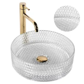 umywalka-nablatowa-szklana-okragla-rea-cristal-355-cm-transparentna-rea