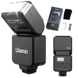 lampa-blyskowa-fotograficzna-sony-canon-nikon-panasonic-5600k-ulanzi-f32