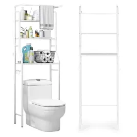 wysoki-regal-wc-lazienkowy-nad-sedes-3-polki-aluminiowa-konstrukcja