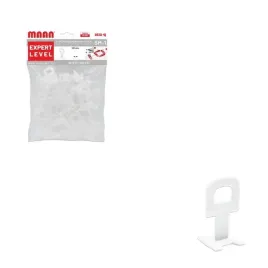 zaciski-do-poziomowania-plytek-sm-1-klipsy-plytka-4-15mm-fuga-1mm-100szt