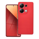 etui-soft-do-xiaomi-redmi-note-13-pro-4g-czerwony
