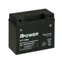 akumulator-bpower-gt19bl-yt19bl-51913-najnowsza-dostawa-nowe-opakowanie
