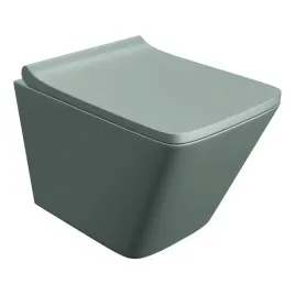 wc-miska-wiszaca-lago-grey-nowoczesna-bezkolnierzowa-loftowa
