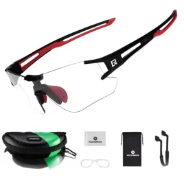 okulary-rowerowe-z-fotochromem-rockbros-10125