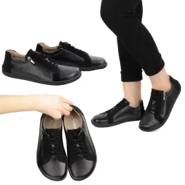 polbuty-damskie-minimalistyczne-skorzane-barefoot-1243-p-czarne-37