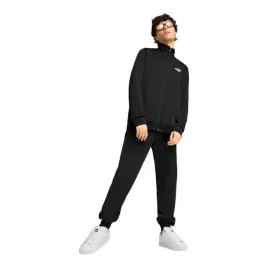 puma-meski-dres-kompletny-ess-poly-suit-czarny-r-xxl