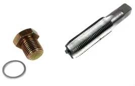 zestaw-do-naprawczy-korkow-olejowych-miski-oleju-114-el-naprawy