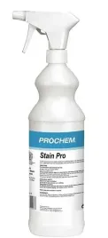 prochem-stain-pro-b144-profesjonalny-odplamiacz-plam-bialkowych-tlustych-1l