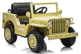 auto-jeep-wojskowy-4-silniki-12v-ekoskora-piankowe-kola-pilot-khaki