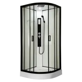 kabina-prysznicowa-polokragla-90x90-hydromasaz-kerra-petrus-black