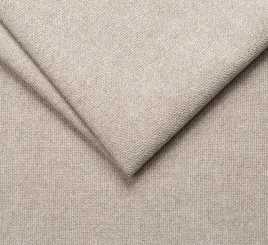 tkanina-dekoracyjna-colorado-beige-na-metry-280-cm