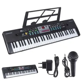 kibord-dla-dzieci-keybord-edukacyjny-do-nauki-gry-61-klawiszy-mikrofon