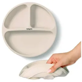 babyono-silikonowy-talerzyk-z-przyssawka-3-przegrodki-bezowy
