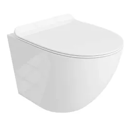 miska-wc-lio-slim-wiszaca-nowoczesny-design-latwe-czyszczenie