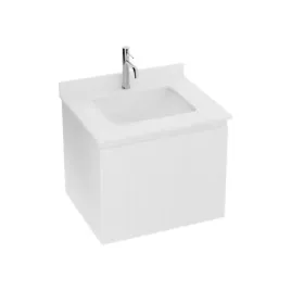 szafka-wiszaca-z-umywalka-irvine-white-600-nowoczesna-elegancja