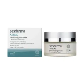 sesderma-azelac-krem-nawilzajacy-do-twarzy-50-ml