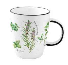 kubek-porcelanowy-elegancki-motyw-ziola-boho-retro-350-ml