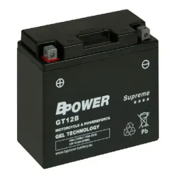 akumulator-bpower-gt12b-yt12b-najnowsza-dostawa-nowe-opakowanie