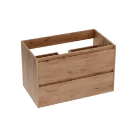 szafka-wiszaca-lazienkowa-dsm-tulsa-wood-800-elegancja-i-funkcjonalnosc