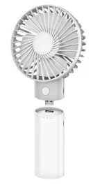 wentylator-mini-wiatrak-wiatraczek-przenosny-mobilny-reczny-powerbank