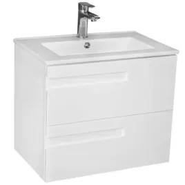 szafka-wiszaca-pod-umywalke-floryda-60-cm-biala-zmontowana