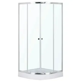 kabina-prysznicowa-z-brodzikiem-leo-90-cm-chromowany