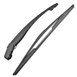 ramie-wycieraczki-tyl-pioro-opel-meriva-a-03-10