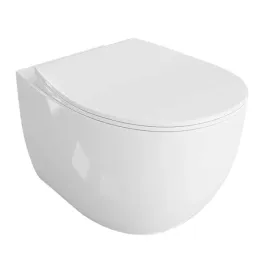 wiszaca-miska-wc-mondo-nowoczesny-styl-wysoka-jakosc-15-lat-gwarancji