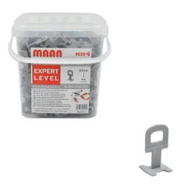 zaciski-do-poziomowania-plytek-sm-1-klipsy-plytka-4-15mm-fuga-2-mm-450szt