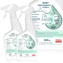 ocet-gospodarczy-w-zelu-2x500-ml-srodek-czyszczacy-do-kuchni-i-lazienki