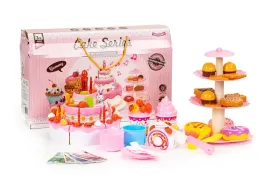 duzy-tort-do-krojenia-zestaw-urodzinowy-przyjecie-125-elementow