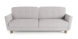 kanapa-rozkladana-sofa-kristi-235-cm-3dl-neve-03-szaro-bezowy