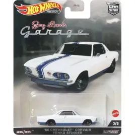 hot-wheels-premium-jay-leno-s-garage-66-chevrolet-corvair-yenko-stinger-3-5