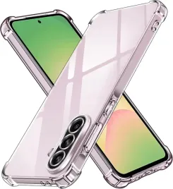 etui-do-samsung-galaxy-a56-5g-anti-shock-clear-obudowa-pokrowiec-cover