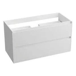 szafka-wiszaca-minnesota-1000-bialy-polysk-luksusowy-design